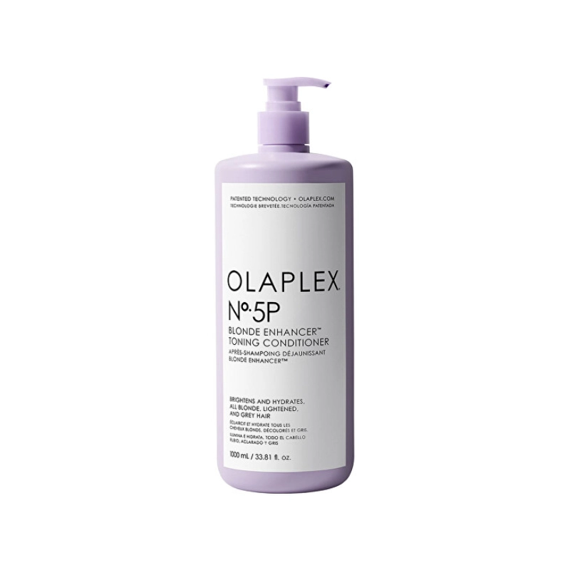 1000 ml