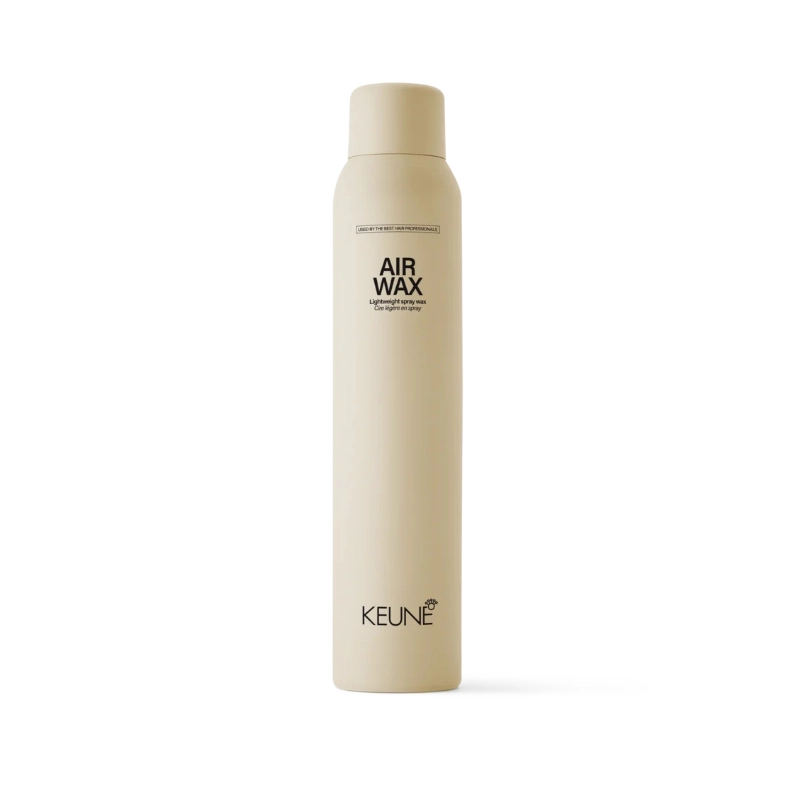 200 ml