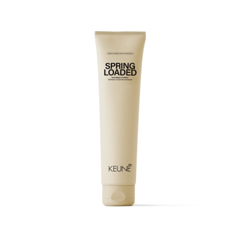 150 ml