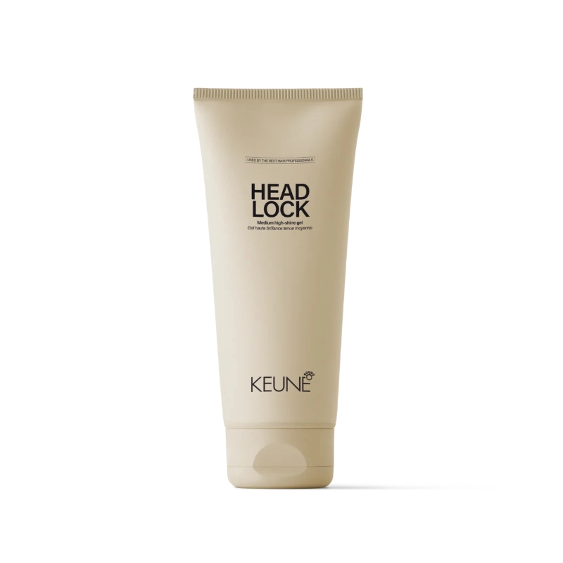200 ml