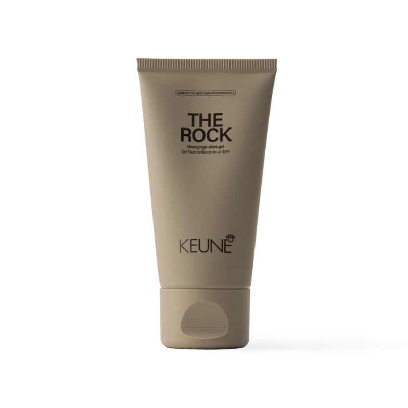 50 ml