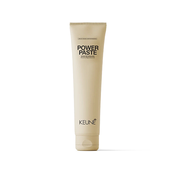 Pasta pentru fixare ultra puternica style power paste