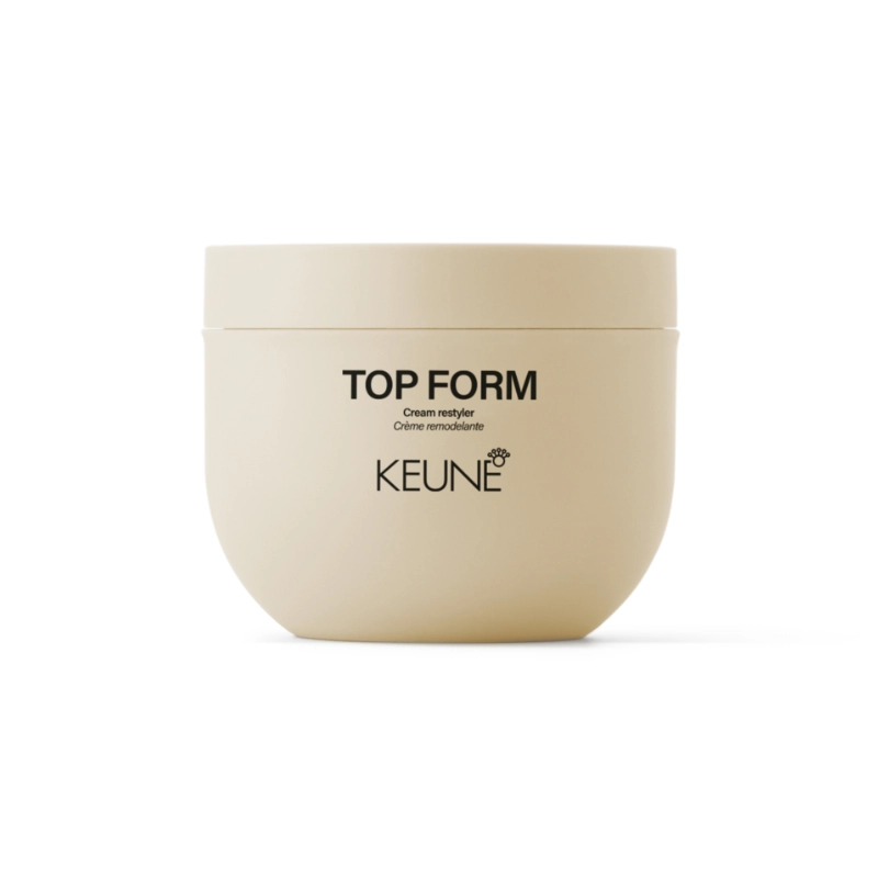 100 ml