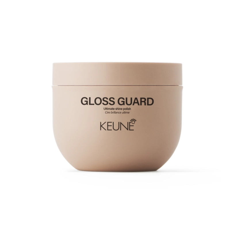 100 ml