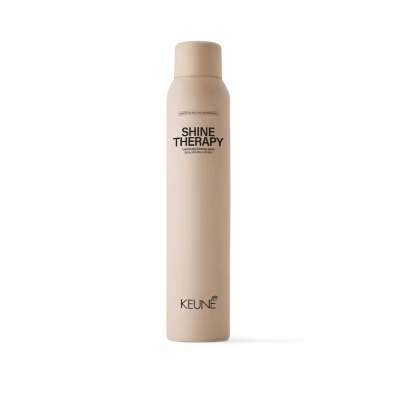 200 ml