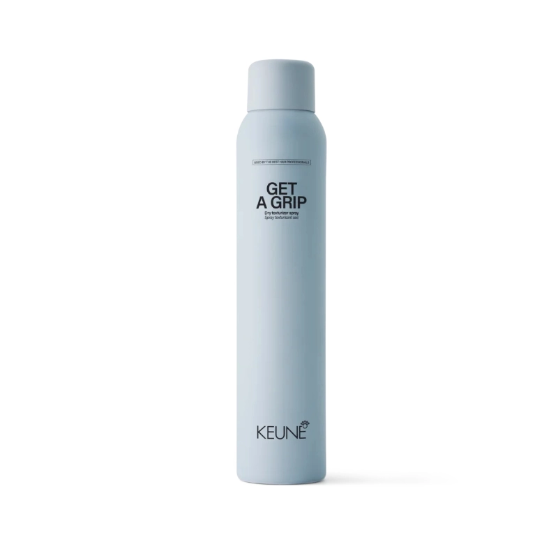 200 ml