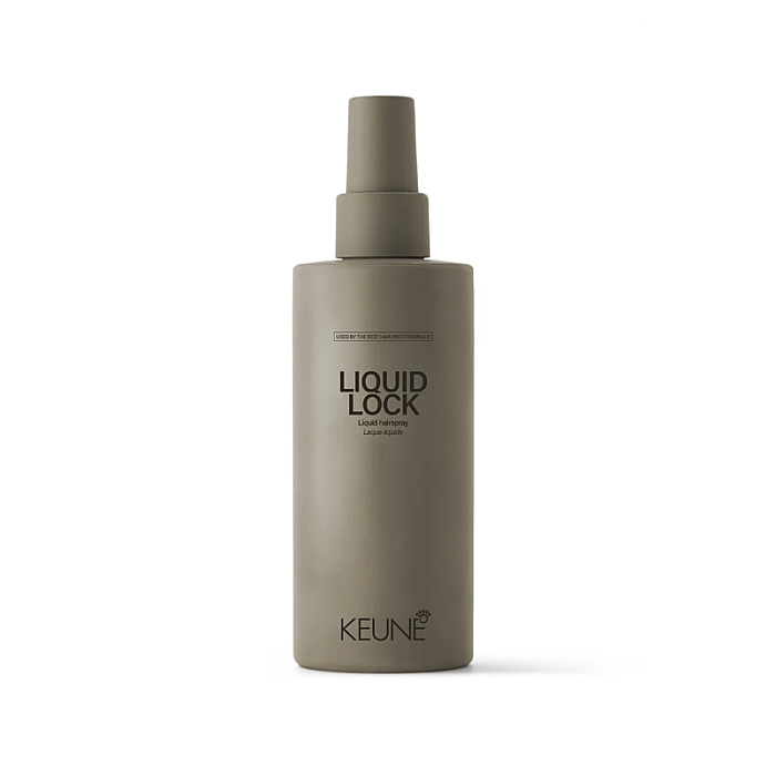 Fixativ lichid pentru finisare style liquid lock