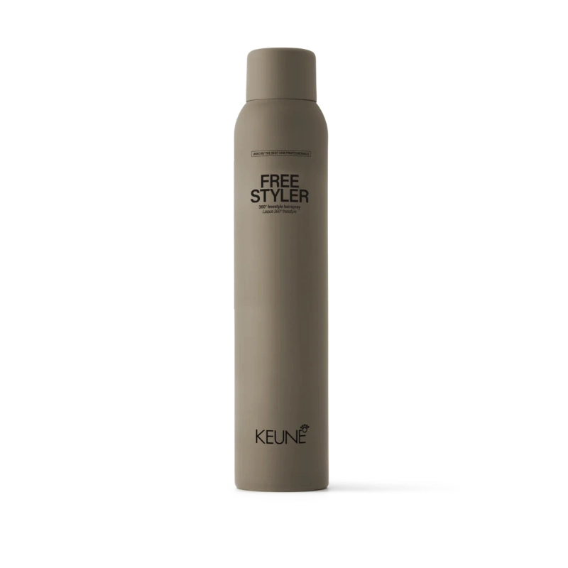 300 ml
