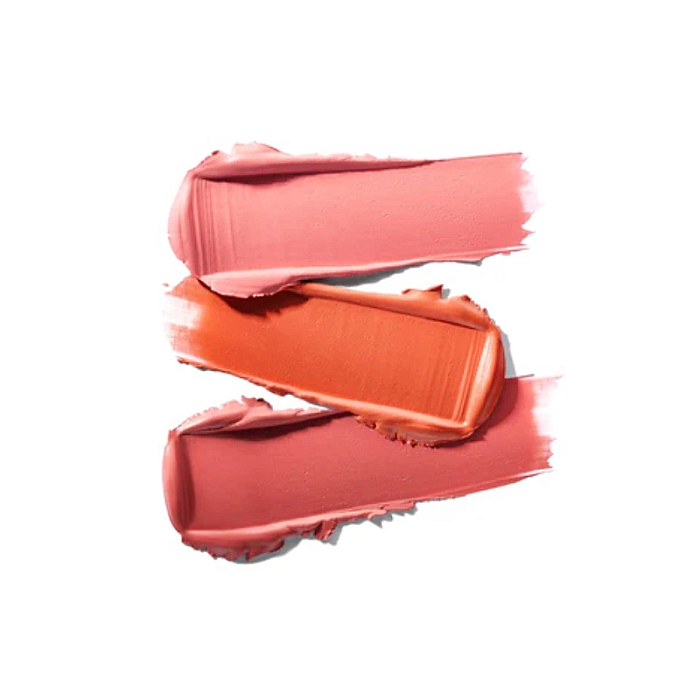 Paleta trio blush si buze