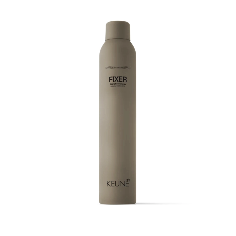300 ml