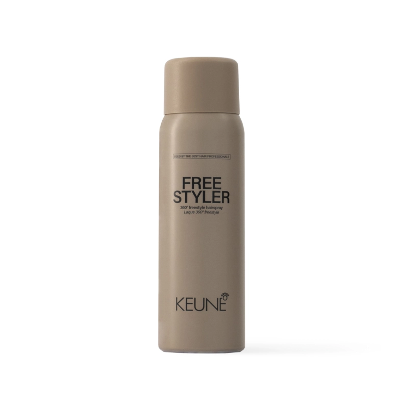 75 ml