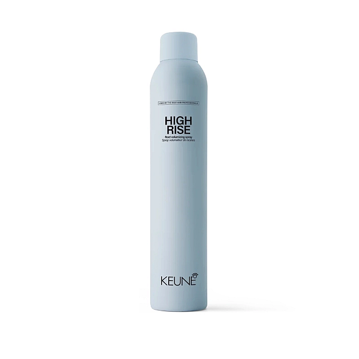 Spray pentru volum de la radacina style high rise
