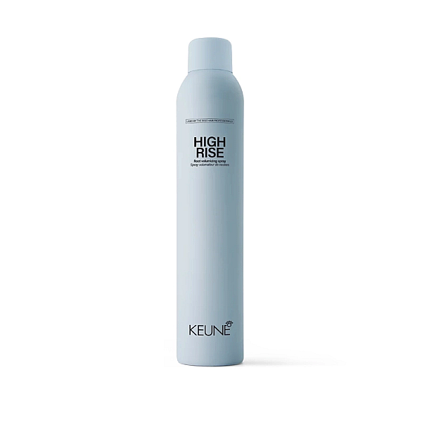 Spray pentru volum de la radacina style high rise
