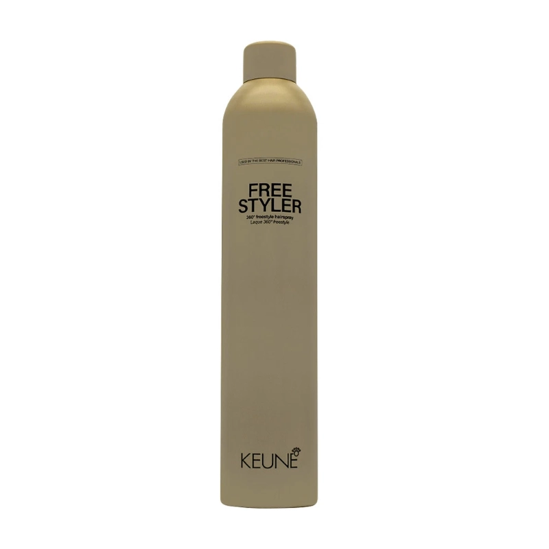 500 ml