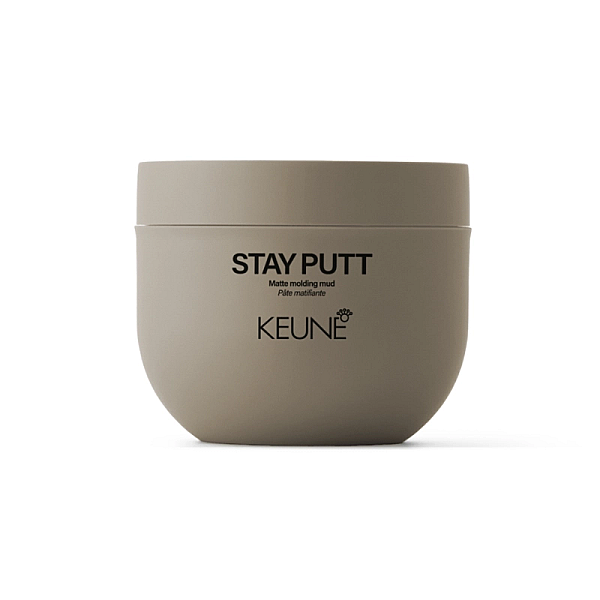 Ceara modelatoare mata style stay putt