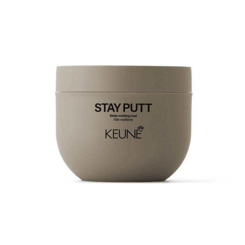 100 ml