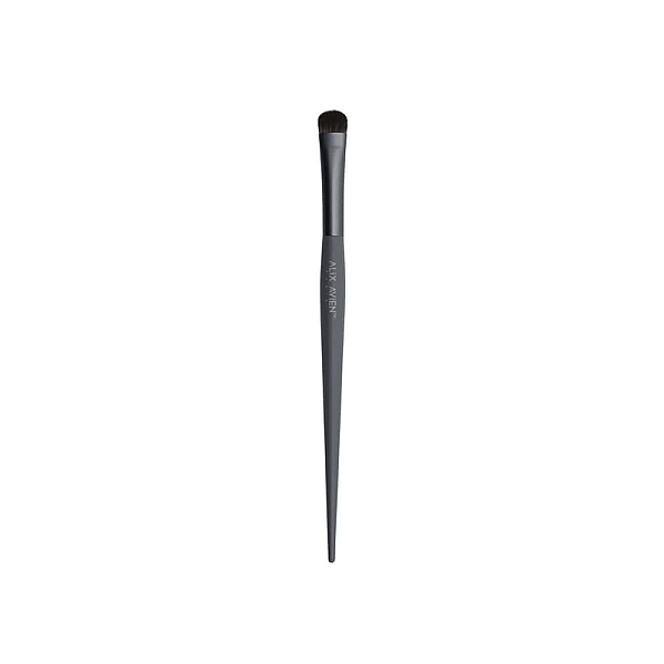 Pensula plata pentru aplicare fard eyeshadow brush aa207