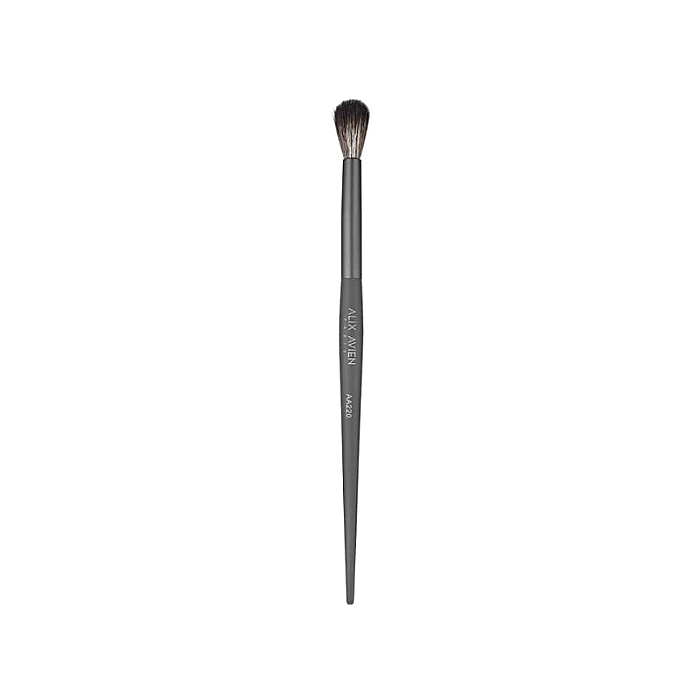 Pensula pentru blending dome blending brush aa220