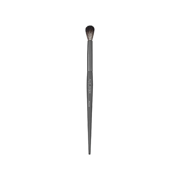 Pensula pentru blending dome blending brush aa220