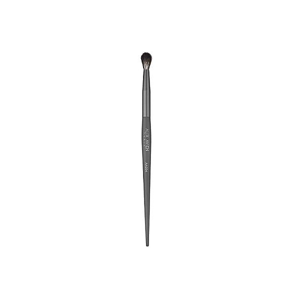 Pensula pentru blending small blending aa204