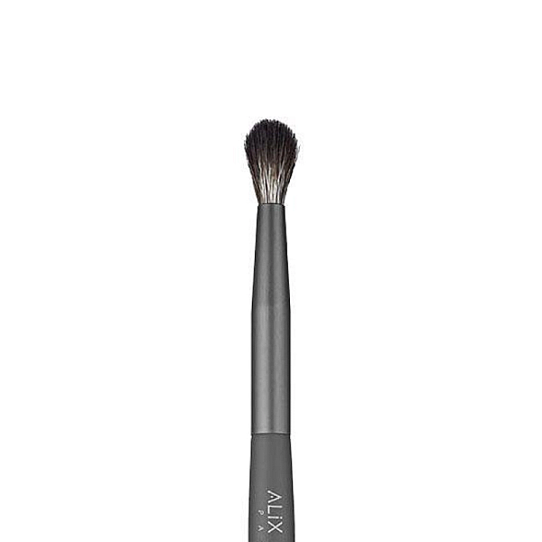 Pensula pentru blending small blending aa204