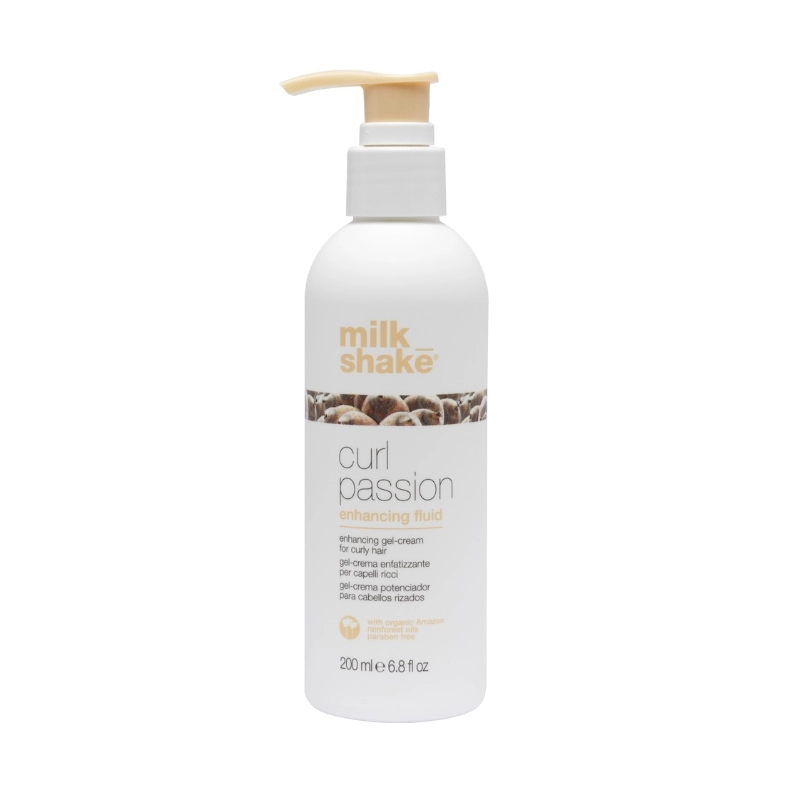 200 ml