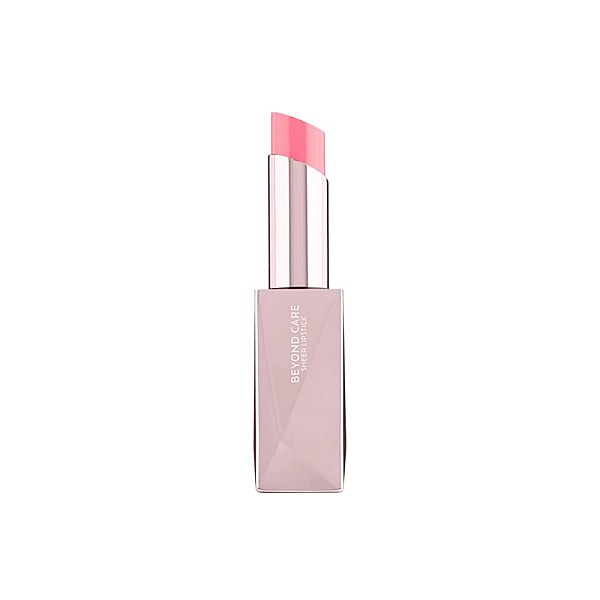 Ruj cremos beyond care sheer lipstick