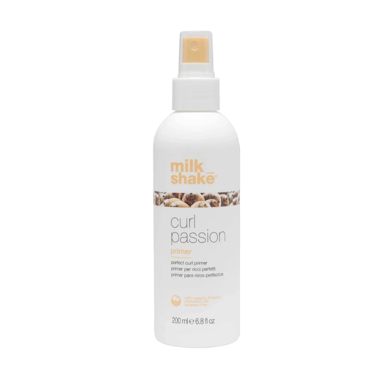 200 ml