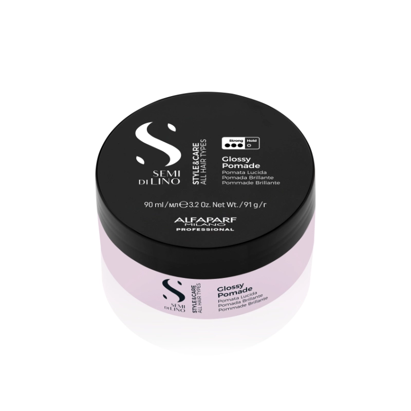 90 ml