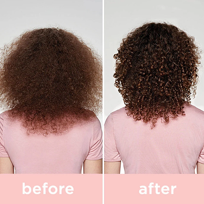 Primer pentru definirea buclelor curl passion primer