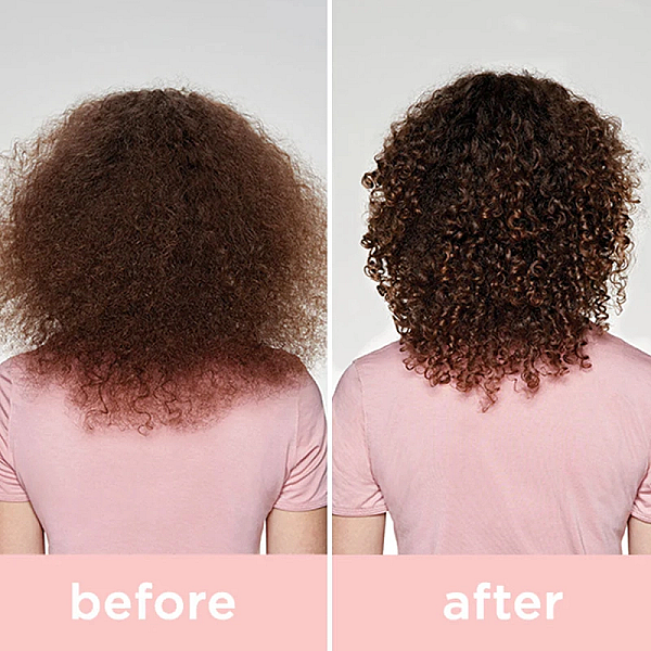 Primer pentru definirea buclelor curl passion primer