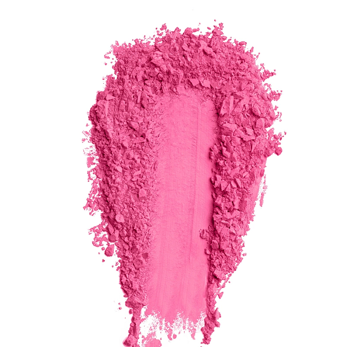 Paleta blush pink cheeks trio