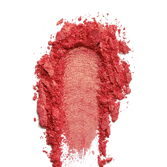Paleta blush pink cheeks trio