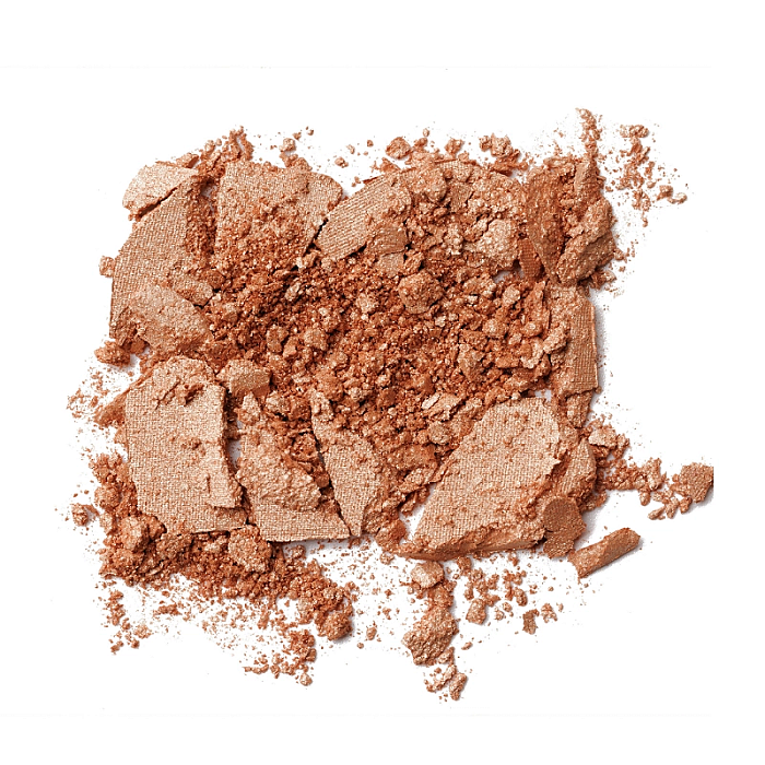 Paleta blush coral cheeks trio