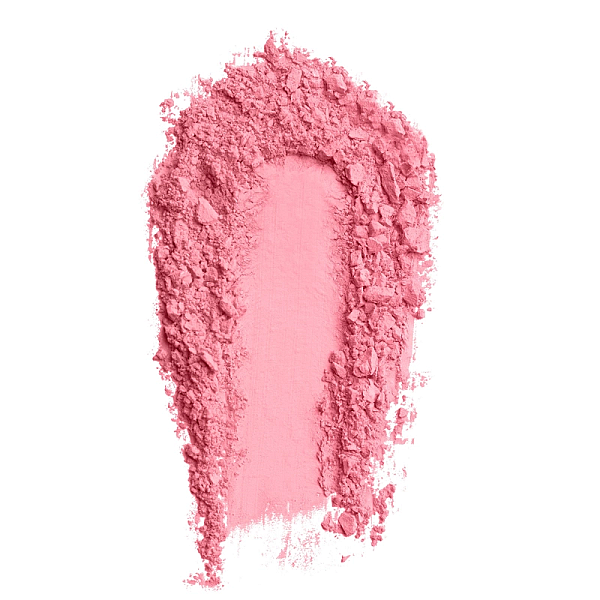 Paleta blush pink cheeks trio