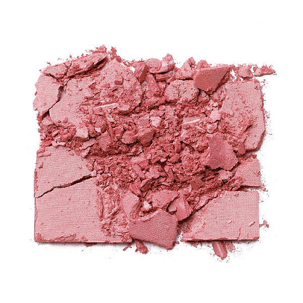 Paleta blush coral cheeks trio