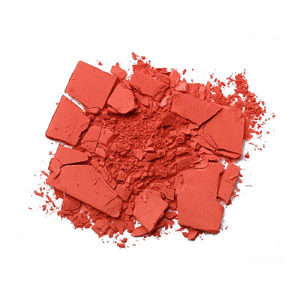 Paleta blush coral cheeks trio