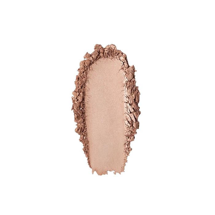 Bronzer bronzie cheeks 