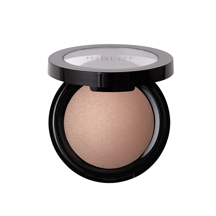 Bronzer bronzie cheeks 