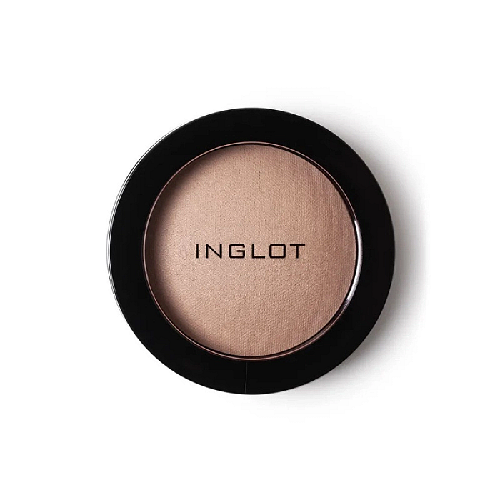 Bronzer bronzie cheeks 