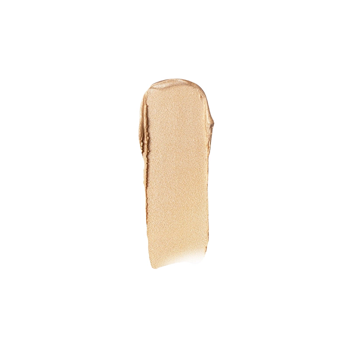 Iluminator cream stick 
