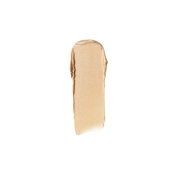 Iluminator cream stick 