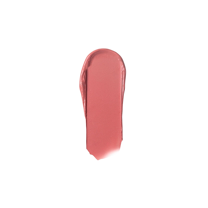 Blush cream stick
