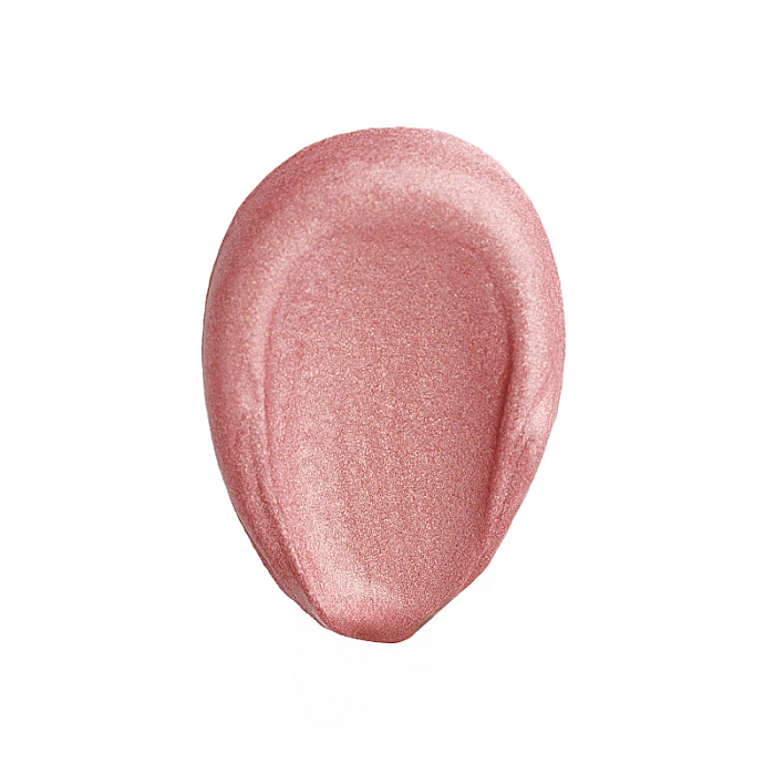 Fard de obraz lichid liquid blush