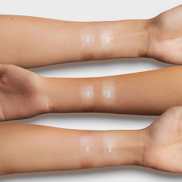 Iluminator cream stick 