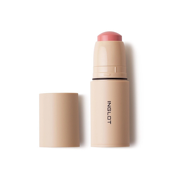Blush cream stick
