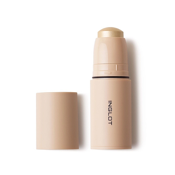 Iluminator cream stick 