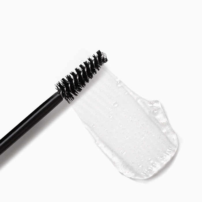 Gel fixare sprancene ultrastrong clear