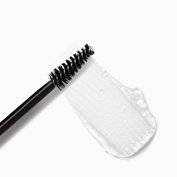 Gel fixare sprancene ultrastrong clear
