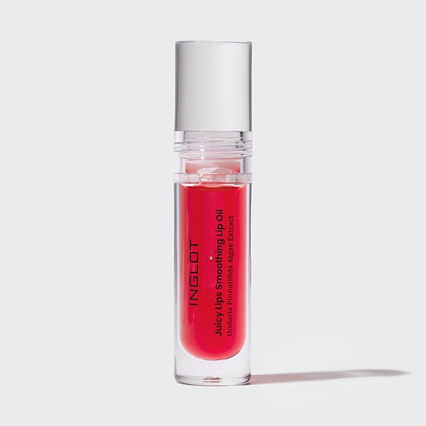 Ulei de buze juicy lips